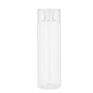 CILINDRO SPARK personalizada